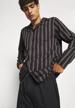 JBS Pyjama - Black -Algemene Winkel Voor Herenmode 7494c43e4e2b4c1a87179a1ac02c670a