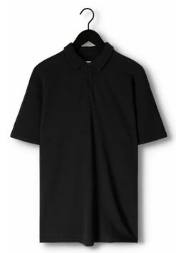 Anerkjendt Akrene Ss - Poloshirt - Donkerblauw -Algemene Winkel Voor Herenmode 74bb3326678947f2adb3fde30f2b2b61