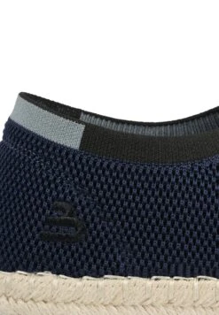 Bullboxer 254X28423Abena - Espadrilles - Blue -Algemene Winkel Voor Herenmode 7571e62a4ba443058fc774cffdce46d7