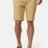 Indicode Jeans Insan - Shorts - Mojave -Algemene Winkel Voor Herenmode 759d4e91bff04775b5f9edce8f22a69b