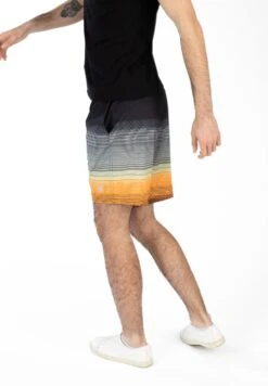 Spyder Zwemshorts - Orange -Algemene Winkel Voor Herenmode 75aa8e757d244a8cbf835f005ba31fff