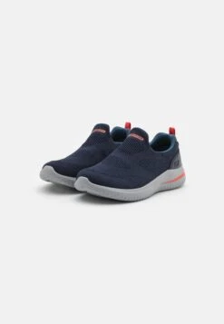 Skechers Delson 3.0 - Instappers - Navy 9 Skechers Delson 3.0 - Instappers - Navy -Algemene Winkel Voor Herenmode 7653912557d242ee9f486f0bbc95d279