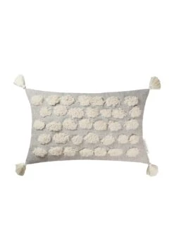 Tom Tailor Overige Accessoires - Beige