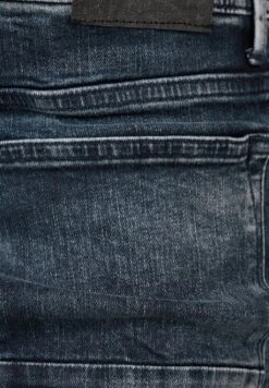 Jeans Skinny Fit - Blue -Algemene Winkel Voor Herenmode 7736bebc82244060a2f56814ed61b9eb