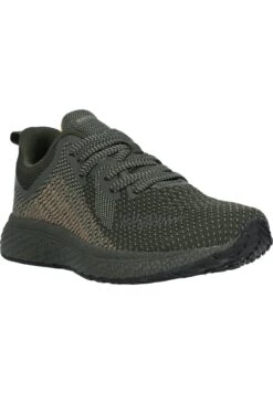 Endurance Bukind - Sneakers Laag -Rosin -Algemene Winkel Voor Herenmode 777a93b49e964e039567b4fd56efd7a1