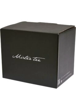 Mister Tee Power- Bidon - White -Algemene Winkel Voor Herenmode 779c1f3703734bb39a7f1a5511146acb