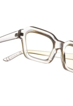 Base Runner - Brillen Met Blauwlichtfilter - Off White 8 Base Runner - Brillen Met Blauwlichtfilter - Off White -Algemene Winkel Voor Herenmode 77e396b15af7495bb51ae2c967c61ca8