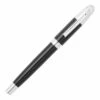 Festina Fountain Pen Classicals Chrome Black - Overige Accessoires - Black -Algemene Winkel Voor Herenmode 77e6cd8e5183402b8ef455c86fd110b8