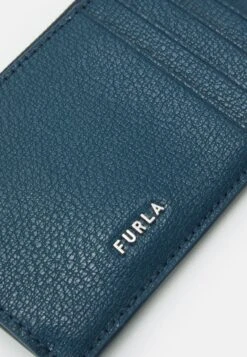 Furla Man Project Unisex - Portemonnee - Blu Jay -Algemene Winkel Voor Herenmode 783561fc224c4516bfc28c9d5311184b