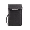 Margarete- Telefoonhoesje - Black -Algemene Winkel Voor Herenmode 78a3f17af0d14b298837d1097cf49555