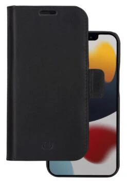 LyngeIphone 13 Pro - Telefoonhoesje - Black -Algemene Winkel Voor Herenmode 78fcbab7dcbe42368b597b2078092eea