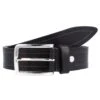 The Bridge Riem - Black Ruthenium