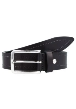 The Bridge Riem - Black Ruthenium