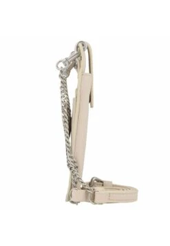 LIEBESKIND BERLIN Classics- Telefoonhoesje - Almond Milk -Algemene Winkel Voor Herenmode 7a24a72615334198b69bac811ec81a81