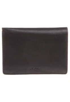 Picard Brooklyn - Portemonnee - Schwarz