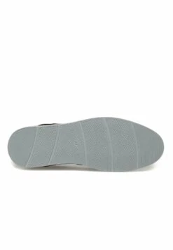 Benu-1 3Fx - Sportieve Veterschoenen - Black -Algemene Winkel Voor Herenmode 7a5ae5060a31407fbaa560231355c3fe