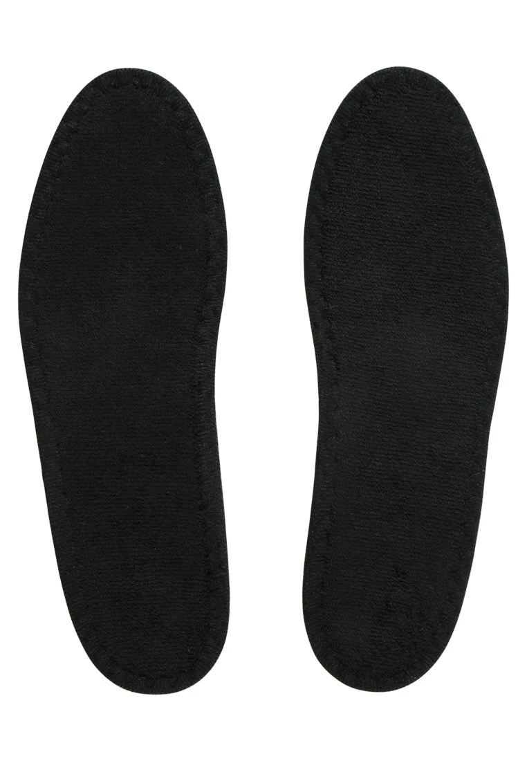 Pedag Viva Sneaker- Steun- En Inlegzolen - Black 3 Pedag Viva Sneaker- Steun- En Inlegzolen - Black