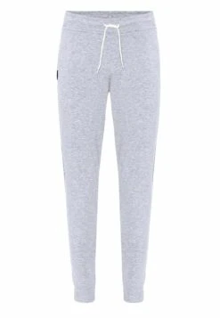 Trainingsbroek - Light Grey -Algemene Winkel Voor Herenmode 7afe57533f4b4a1089d68e51a231cc30