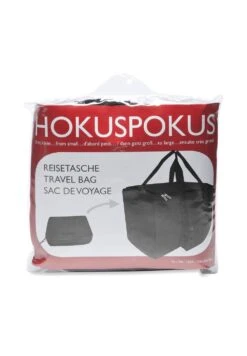 Picard Hokuspokus - Weekendtas - Schwarz -Algemene Winkel Voor Herenmode 7b12dc39c5f34f5080b3ea4fd3b13b18