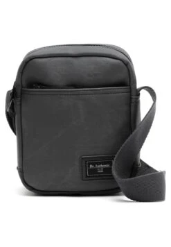 Clark- Schoudertas - Grey