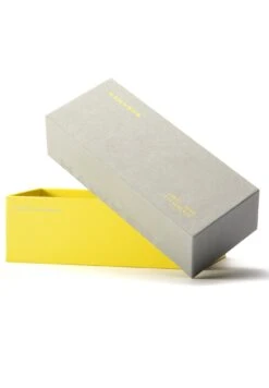 HAWKERS Zonnebril - Black Polarized -Algemene Winkel Voor Herenmode 7b87262bf0074d27b22e6e8996339713