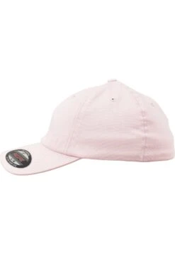 Flexfit Pet - Pink -Algemene Winkel Voor Herenmode 7b8ac12477ff4389be784b553a04e468