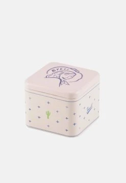 Fossil Horloge - Two Tone/Black -Algemene Winkel Voor Herenmode 7bd1e2bf0c7241b1a8d7c59e5575ba39