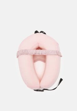 Sleep On It Slumber Unisex Set - Overige Accessoires - Whisper Pink Marle -Algemene Winkel Voor Herenmode 7bed42e01f644c8f939230e839add0cf