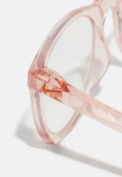 Nike Sportswear Essential Horizon Unisex - Brillen Met Blauwlichtfilter - Washed Coral 9 Nike Sportswear Essential Horizon Unisex - Brillen Met Blauwlichtfilter - Washed Coral -Algemene Winkel Voor Herenmode 7bf0ab91583041488cbd320d18c03858