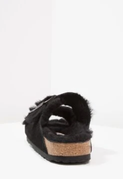 Birkenstock Arizona - Pantoffels - Black -Algemene Winkel Voor Herenmode 7c308ac0eeb045b89d84e32ebadb3450