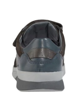 WALDLÄUFER Instappers - Dunkelbraun -Algemene Winkel Voor Herenmode 7cdfc94ffbcb4d8db57d1008be4891e7