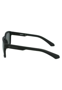 Dragon Dr Mari Ll - Zonnebril - Matte Black Ll Smoke -Algemene Winkel Voor Herenmode 7d36a9fdb4014779900c03c45f0e946f
