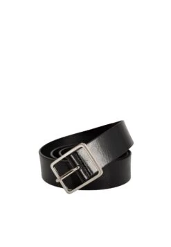 Guess M2Rz07L0Q40- Riem - Schwarz -Algemene Winkel Voor Herenmode 7d47faed492149088d1974aab652dafa