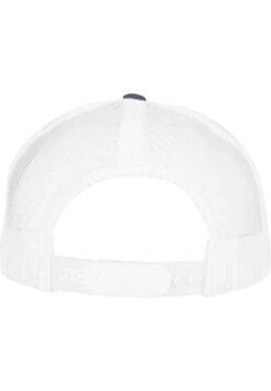 Flexfit Pet - Nvy/Wht -Algemene Winkel Voor Herenmode 7e9a5a9bb2f341ddbea240cc4faeca88