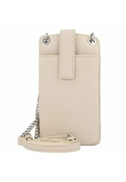 LIEBESKIND BERLIN Classics- Telefoonhoesje - Almond Milk