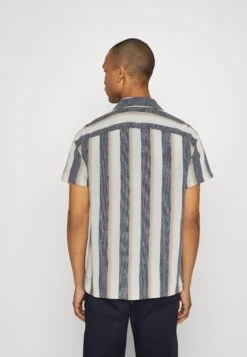 Hollister Co. Overhemd - Blue -Algemene Winkel Voor Herenmode 7f1b066197af46719c7a70e6d998102a