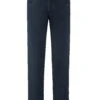 Broek - Blau -Algemene Winkel Voor Herenmode 7f1f95caf8f74fc98c5405fd99e4b464