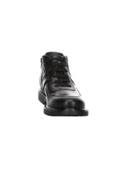 Veterboots - Schwarz Kombi Blau G 15 Veterboots - Schwarz Kombi Blau G -Algemene Winkel Voor Herenmode 7f651d05a1f3451c9d1778889212126f