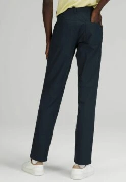 Lululemon Abc Classic 86 Cm - Broek - True Navy -Algemene Winkel Voor Herenmode 7fa5fdac06ce43979148a3db549fefea