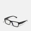 Prada Brillen Met Blauwlichtfilter - Black -Algemene Winkel Voor Herenmode 7fff656177e9488182f2db73fa161063