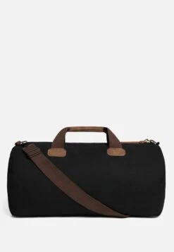 Napapijri Bering - Sporttas - Black -Algemene Winkel Voor Herenmode 80322afa930c44c88d1c80c92a74adf6