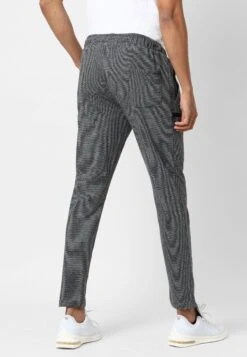 Joggers Array - Trainingsbroek - Grey -Algemene Winkel Voor Herenmode 8055aa84e253472b92a9de5358405798