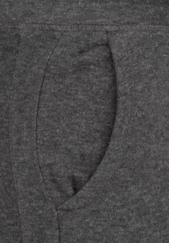 Trainingsbroek - Dark Grey -Algemene Winkel Voor Herenmode 8068709fc6a745bb940aa06556782d84
