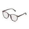 Maracai - Brillen Met Blauwlichtfilter - Gentle Grey 2 Maracai - Brillen Met Blauwlichtfilter - Gentle Grey -Algemene Winkel Voor Herenmode 80a5b4e381444e3db415a0c7db838309