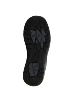 WALDLÄUFER Sportieve Veterschoenen - Grün Schwarz 10 WALDLÄUFER Sportieve Veterschoenen - Grün Schwarz -Algemene Winkel Voor Herenmode 811791bedb864029b4220fb4315bd510