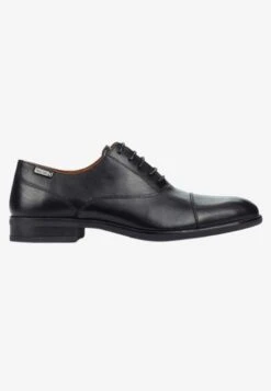 Pikolinos Veterschoenen - Black -Algemene Winkel Voor Herenmode 81c7cb7f1f484479a19de1e6248cfb16