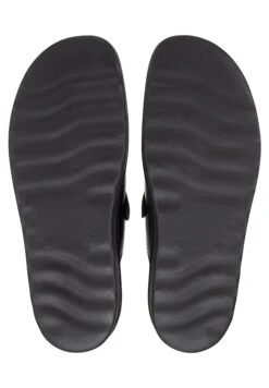 Metz- Muiltjes - Schwarz -Algemene Winkel Voor Herenmode 8207ba152f5d4330a2a721d74abd0fd6