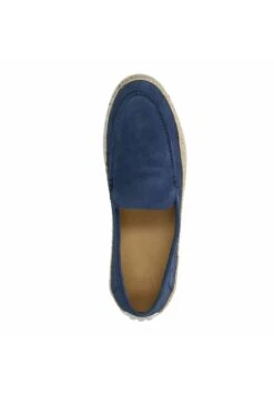 Espadrilles - Blau -Algemene Winkel Voor Herenmode 826ca7a9447c4d3a928a6bdc774843bf