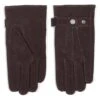 Jacob- Handschoenen - Dark Brown -Algemene Winkel Voor Herenmode 8290ba6f77f045fdba4c72f074903f58