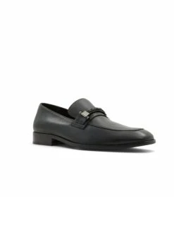 Aldo Braga - Instappers - Black -Algemene Winkel Voor Herenmode 83f9e4ff3a834581a28efec218924eb7